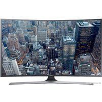 Телевизор Samsung UE48JU6790U