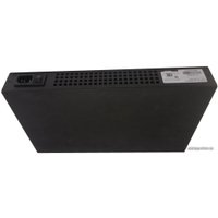 Управляемый коммутатор уровня 2+ Upvel UP-309MGEC