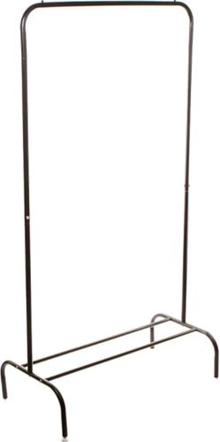 Стойка для одежды UniStor Chocolate 210358