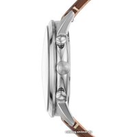 Наручные часы Fossil FS5350