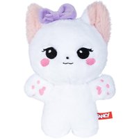 Классическая игрушка Fancy Кошка Луна KAWK01