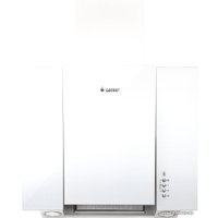 Кухонная вытяжка GEFEST ВО 3603