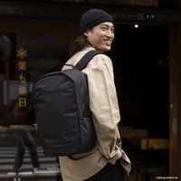 Городской рюкзак Case Logic Invigo 15.6" INVIBP116