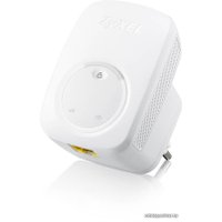 Усилитель Wi-Fi Zyxel WRE2206