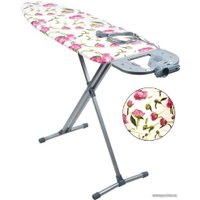 Гладильная доска Nika Ника Лайт (НЛ) Розы в Гродно