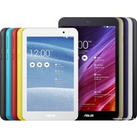 Планшет ASUS MeMO Pad 8 (ME181C)