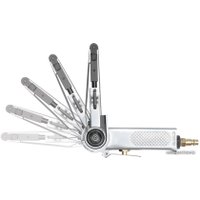 Пневмошлифмашина Yato YT-09741