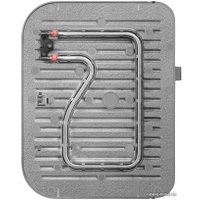 Сменная панель Redmond (Редмонд) RGP-01 для приготовления на гриле