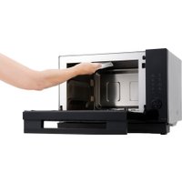 Мини-печь Panasonic NN-DS59