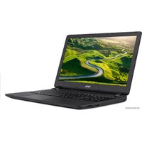 Ноутбук Acer Aspire ES1-523-24KE [NX.GKYEU.002]