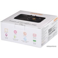 Видеорегистратор Digma FreeDrive 207 Night FHD