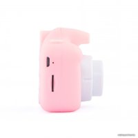 Развивающая игрушка Rekam iLook K330i (розовый)