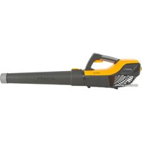 Ручная воздуходувка Stiga SAB 500 AE (без АКБ)