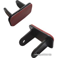 Видеорегистратор-радар детектор (2в1) StreetStorm CVR-G7750 ST