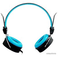 Наушники Microlab K300