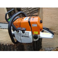 Бензопила STIHL MS 660