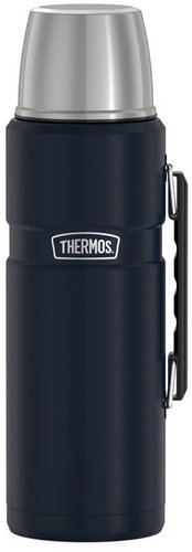THERMOS King-SK-2020 2л (синий)