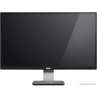 Монитор Dell S2340L