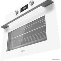 Электрический духовой шкаф TEKA HLC 8400 (белый)