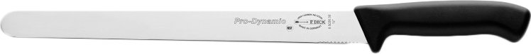 

Кухонный нож Friedr. Dick ProDynamic 85036300 (черный)
