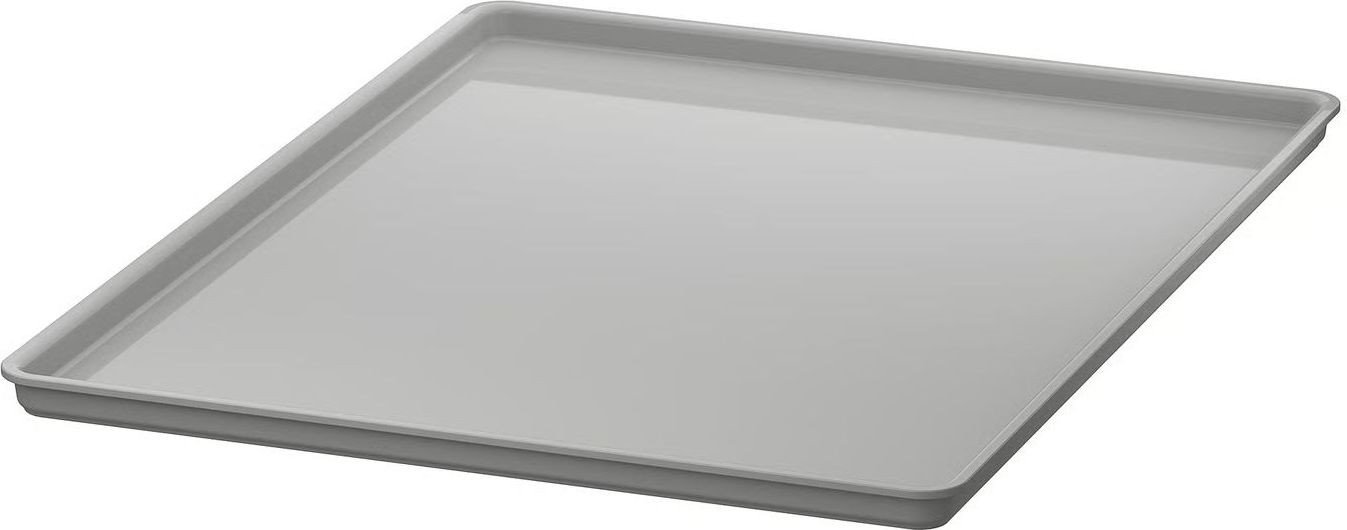 Крышка Ikea Kuggis 70599156