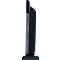 Тепловентилятор Germina GW-0094