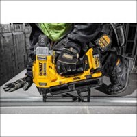  DeWalt DCN890P2 (с 2-мя АКБ, кейс)