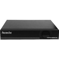 Гибридный видеорегистратор Falcon Eye FE-1116MHD