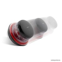 Измельчитель Moha Aromatic 6915029