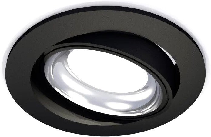 

Точечный светильник Ambrella light Techno spot XC7652002