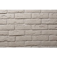 Декоративный кирпич Petra Византийский кирпич рядовой [07П0]