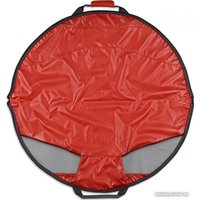 Сумка для снаряжения Simms Taco Bag 17L (оранжевый)