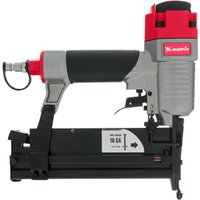 Гвоздезабиватель Matrix 57427