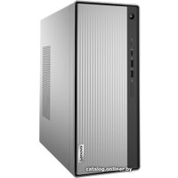 Компьютер Lenovo IdeaCentre 5 14IMB05 90NA0058RS