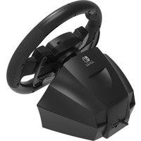 Руль HORI Racing Wheel Pro Deluxe NSW-429U