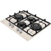 Варочная панель Meferi MGH604BG Glass Ultra