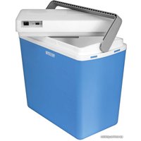 Термоэлектрический автохолодильник Mystery MTC-243