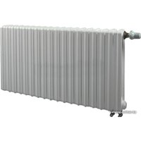 Чугунный радиатор Viadrus Калор 3 350/160