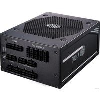 Блок питания Cooler Master V1000 Platinum MPZ-A001-AFBAPV