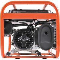 Бензиновый генератор Patriot GRS 3500 в Гомеле