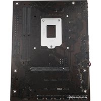 Материнская плата Tecmiyo BTC-B250C