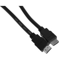 Кабель CACTUS CS-HDMI.1.4-7 (7 м, черный)