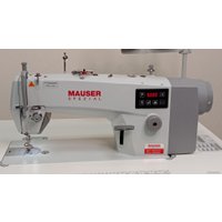 Швейная машина Mauser Spezial ML8121-E00-CCG