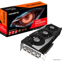 Видеокарта Gigabyte Radeon RX 6750 XT Gaming OC 12G GV-R675XTGAMING OC-12GD