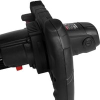 Строительный миксер TEH THM15141