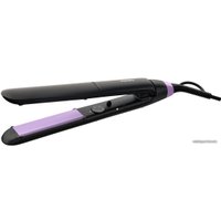 Выпрямитель Philips BHS377/00