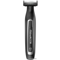 Триммер для бороды и усов Rowenta TN6000F4