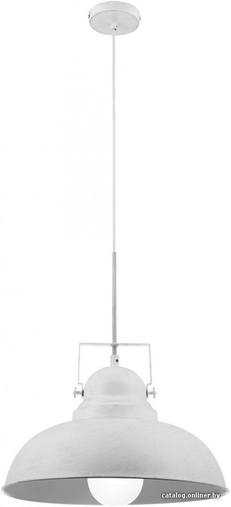 Светильник Arte Lamp A5213SP-1WG