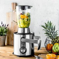 Соковыжималка Gastroback 40152