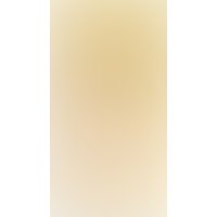 Стартовый набор VooPoo VMATE i3 Purple